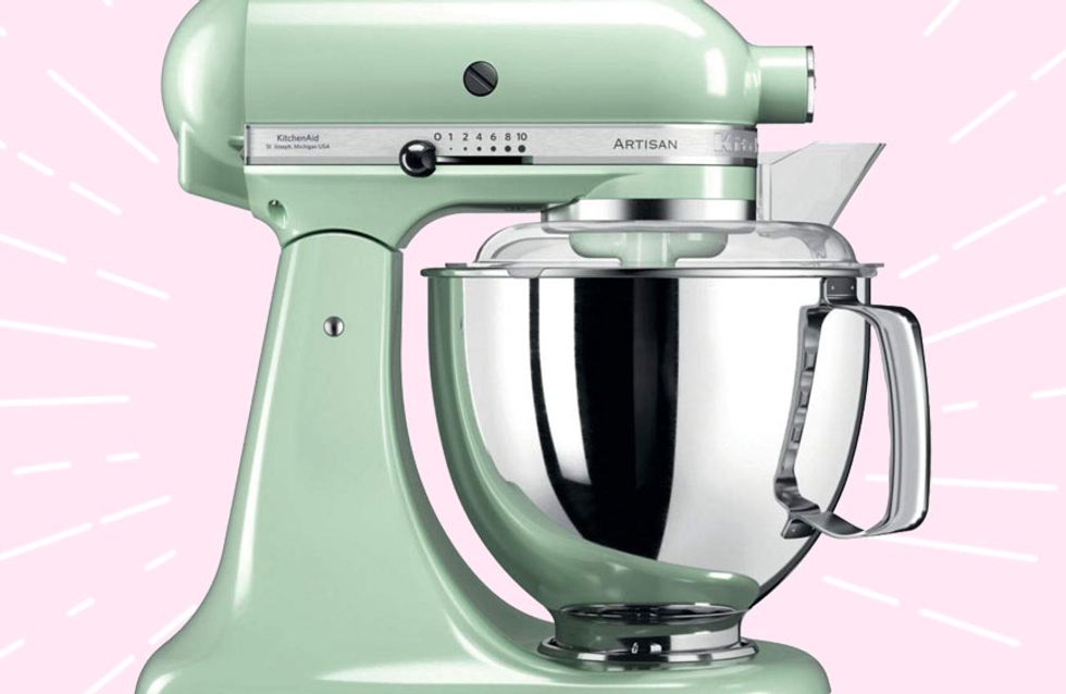 Küchenmaschine Bei Amazon 2021 Küchenmaschine Bei Amazon 2021
