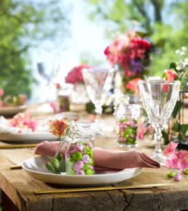 7 detalles sorpresa para los invitados de tu boda