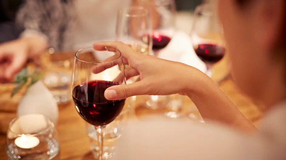 Trop de femmes ignorent encore que l’alcool augmente le risques de cancer du sein