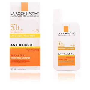 La Roche-Posay Anthelios XL - Crema facial SPF50+