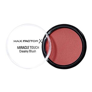 Max Factor Miracle Touch