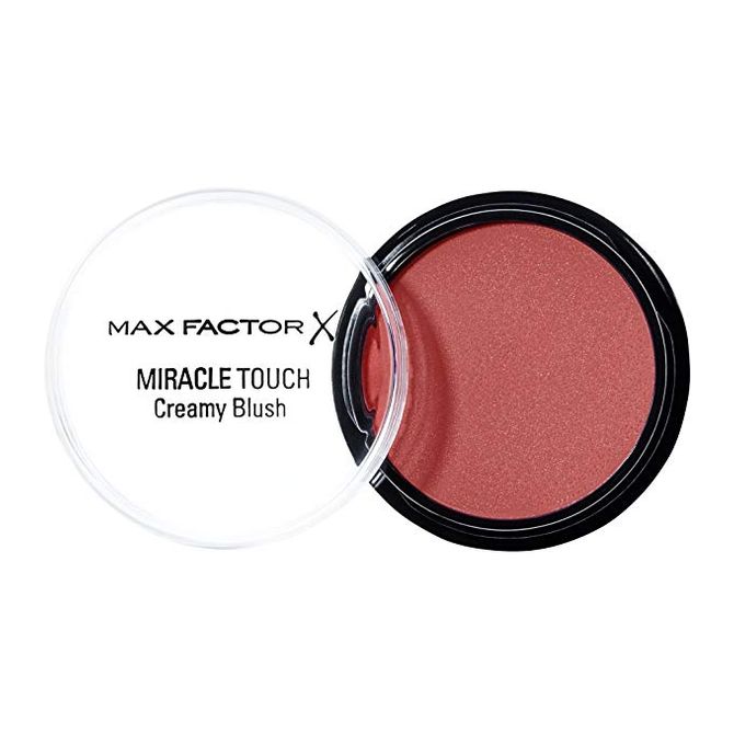 Max Factor Miracle Touch