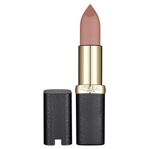 L'Oréal Paris Color Riche Mate