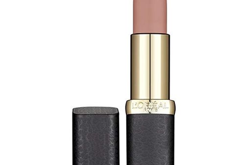 L'Oréal Paris Color Riche Mate