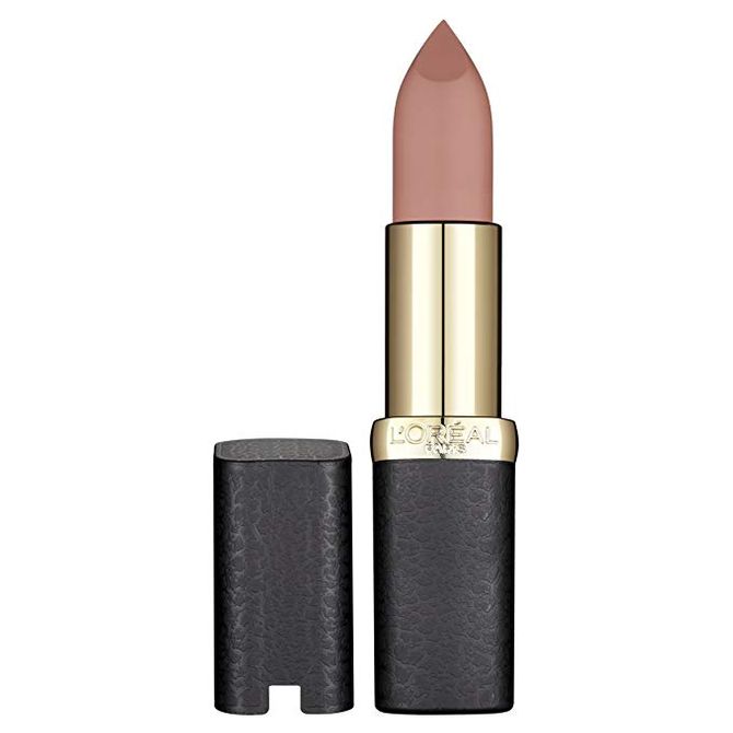 L'Oréal Paris Color Riche Mate