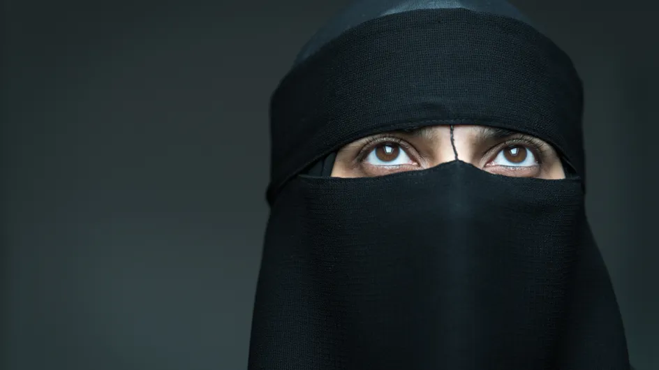 En Arabie Saoudite, elle perd la garde de sa fille pour avoir porté un bikini