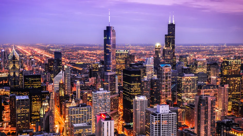 4 bonnes raisons de partir à la découverte de Chicago