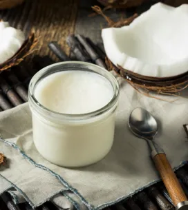 Cosméticos y coco: una combinación perfecta en verano