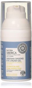 Natura Siberica