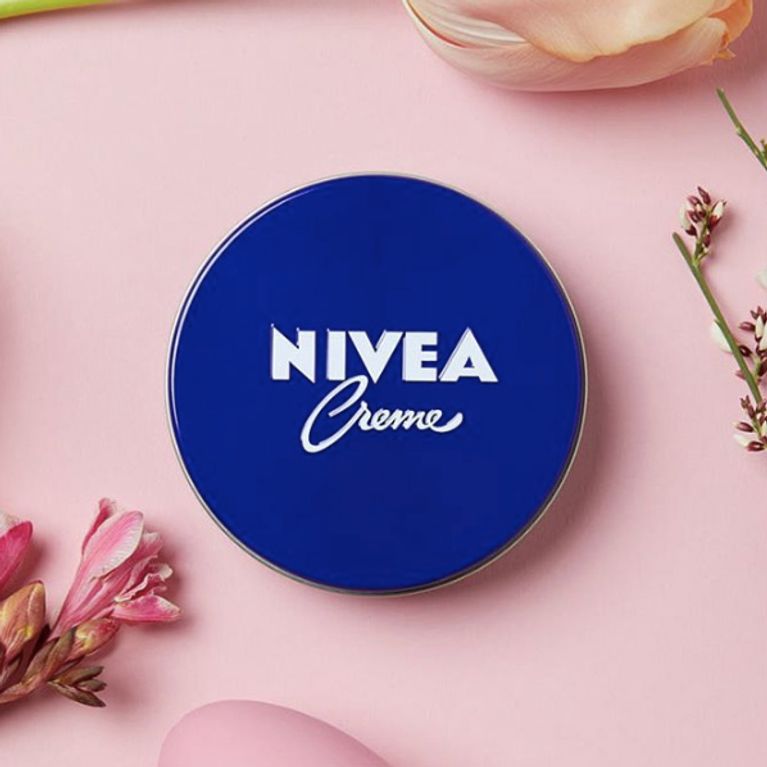 parfum nivea femme