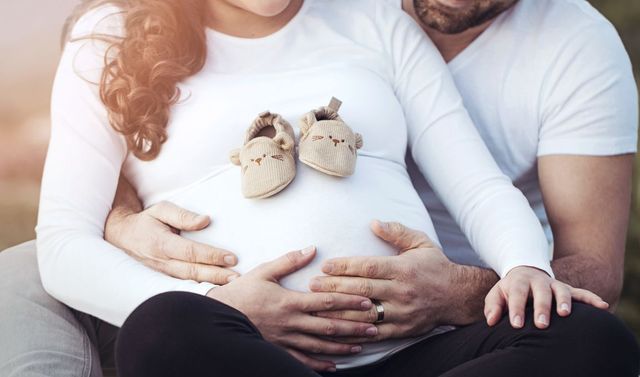 30++ 5 monat schwanger bilder , Ab Wann Ist Man Im 5 Monat Captions Save