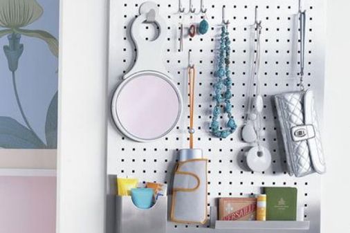 10 idées déco pas chères pour aménager son intérieur