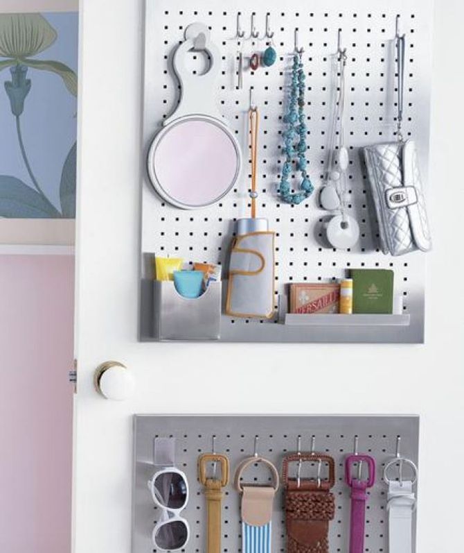 10 idées déco pas chères pour aménager son intérieur