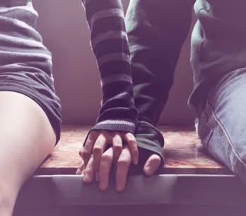 ¿Qué es para ti el sexo real?