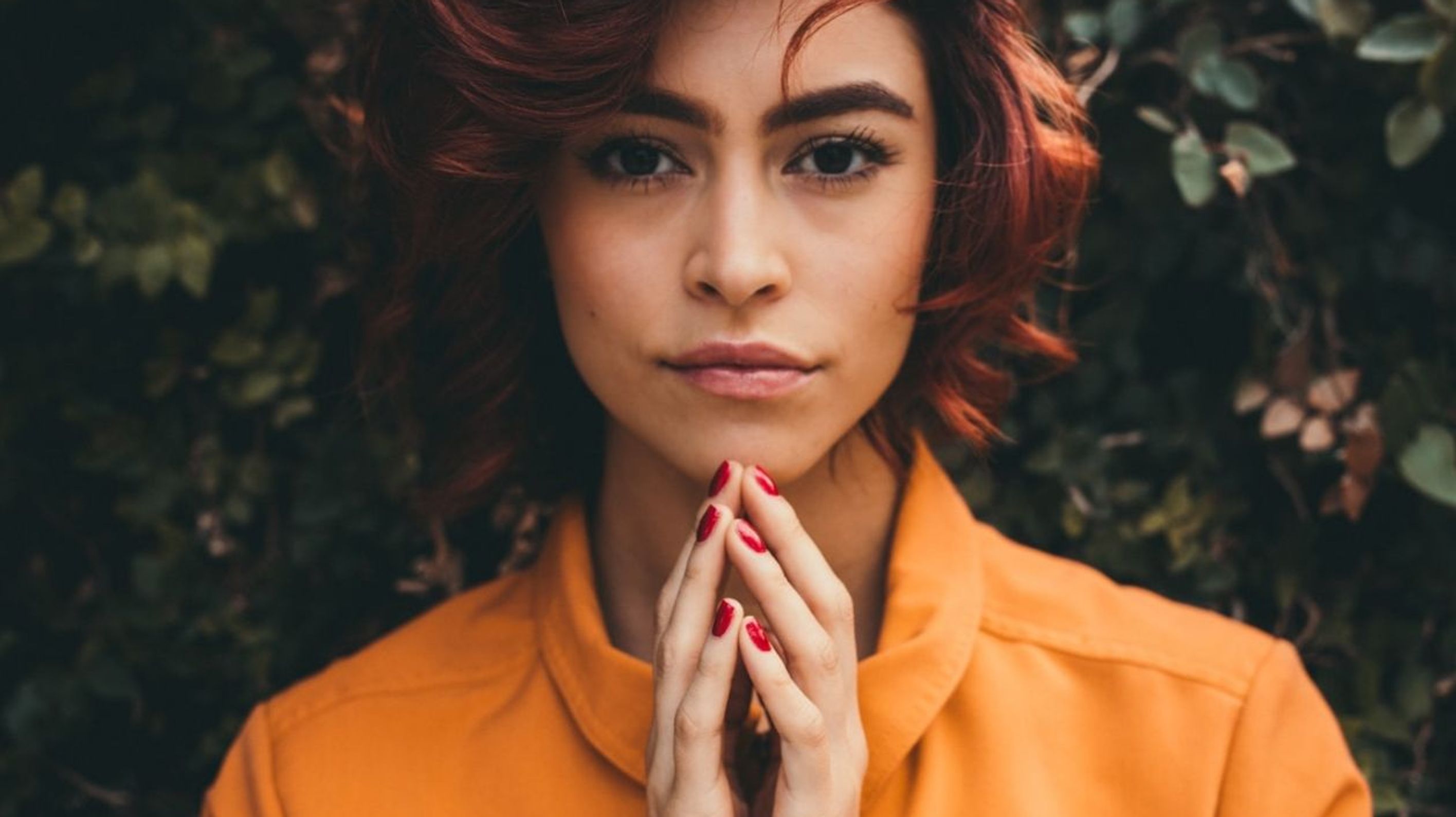 Come Comportarsi Con Una Persona Ambigua