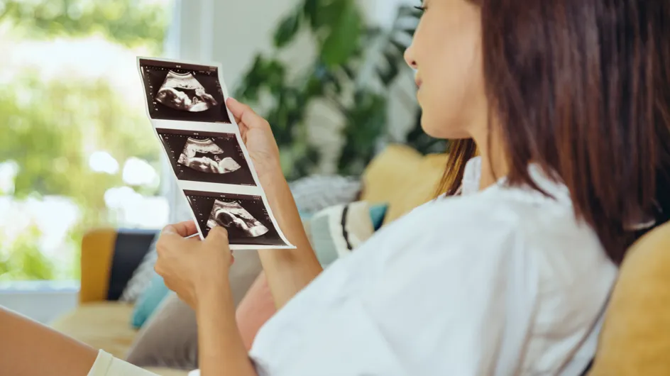 Los primeros síntomas del embarazo: ¿cómo debo cuidarme durante el primer mes?