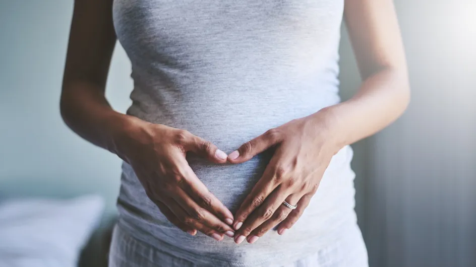 Primeros síntomas del embarazo poco conocidos que debes saber