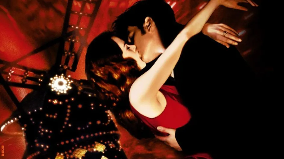 Le film culte Moulin Rouge est adapté sur scène à Broadway