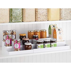 Metaltex - Especiero para cocina