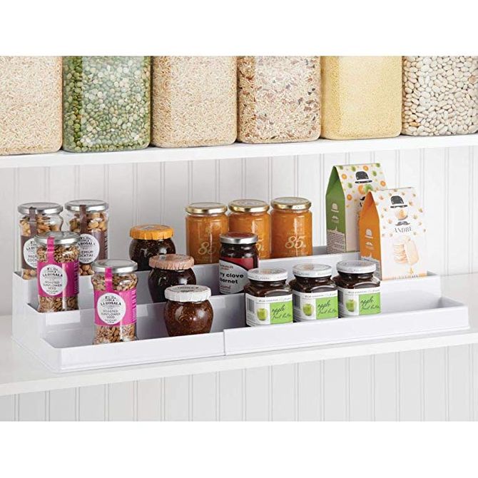 Metaltex - Especiero para cocina