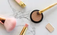 B�sicos de maquillaje: estos son los productos que no te pueden faltar