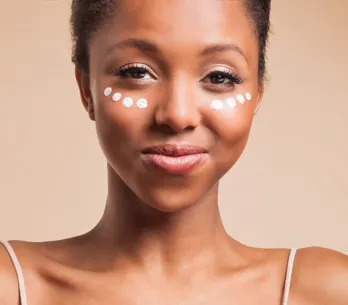 Contorno de ojos: ¿sabes cuál es el mejor contorno para tu piel?