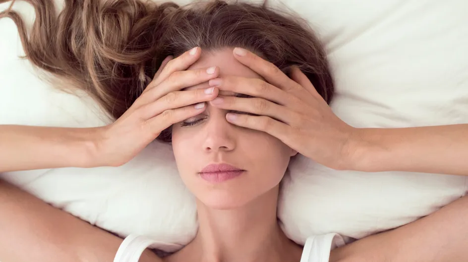Rostro fatigado: elimina el cansancio de tu piel