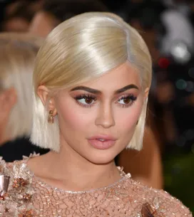 Microblading y micropigmentación de cejas: ¿sabes la diferencia entre ambas técn