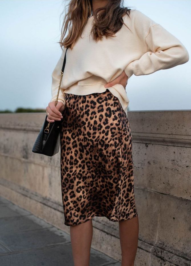 Les tendances mode automne hiver 2019 2020