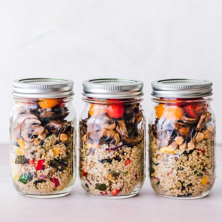 Lebensmittel Mit Viel Eisen Zentrum Der Gesundheit