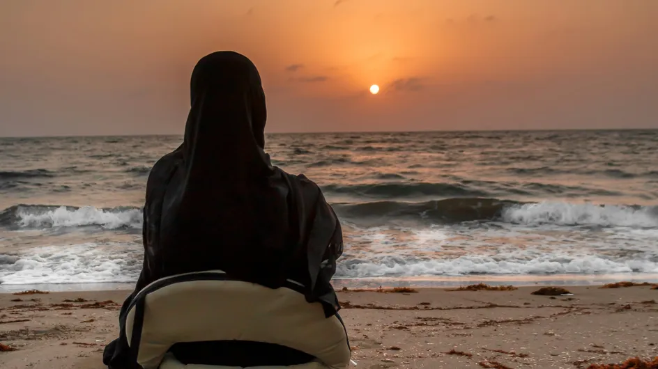 L'Arabie Saoudite autorise les femmes à voyager sans l'accord d'un tuteur