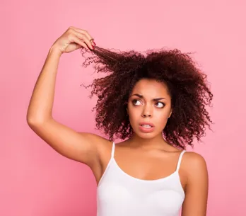 ¿No tienes tiempo? Los mejores champús en seco para cada tipo de pelo