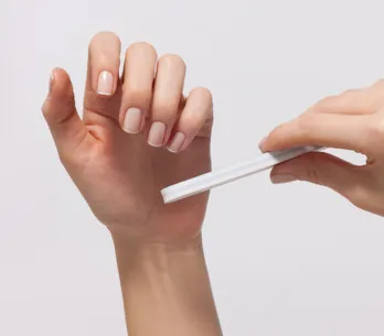 14 sencillos trucos para tener las uñas perfectas