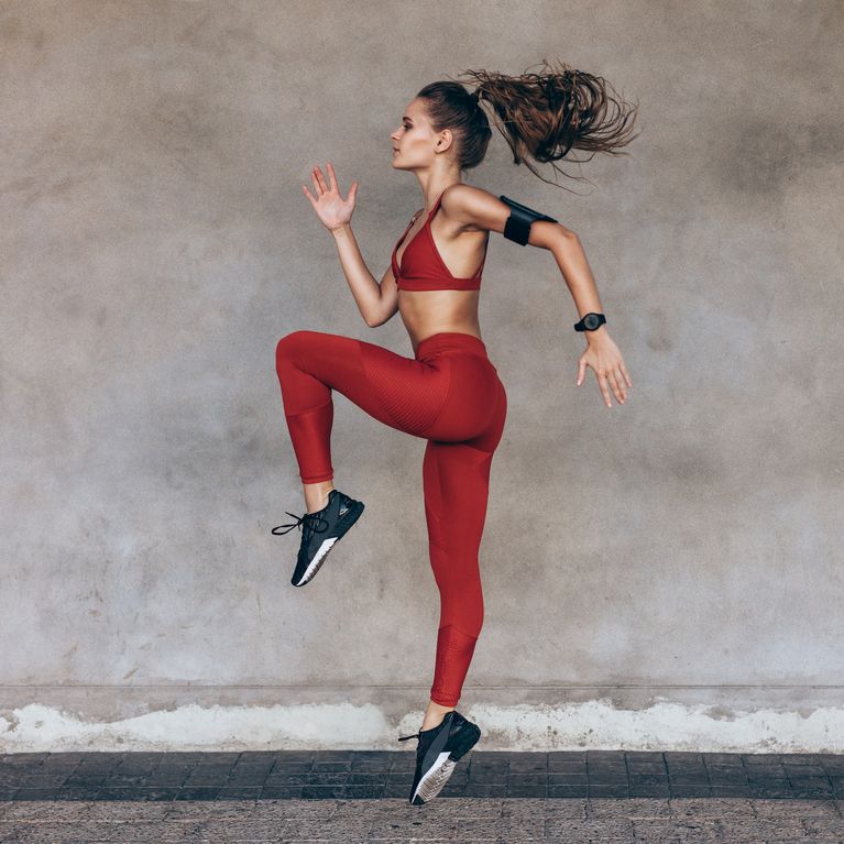 Proteina para definir y quemar grasa mujeres Proteina para definir y quemar grasa mujeres