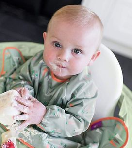 Jeux Et Activites D Eveil Pour Bebe Jeux Et Activites D Eveil Pour Bebe