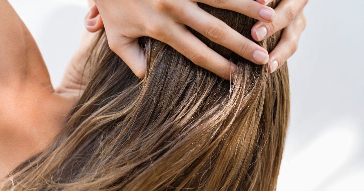 Quels soins pour mes cheveux abîmés