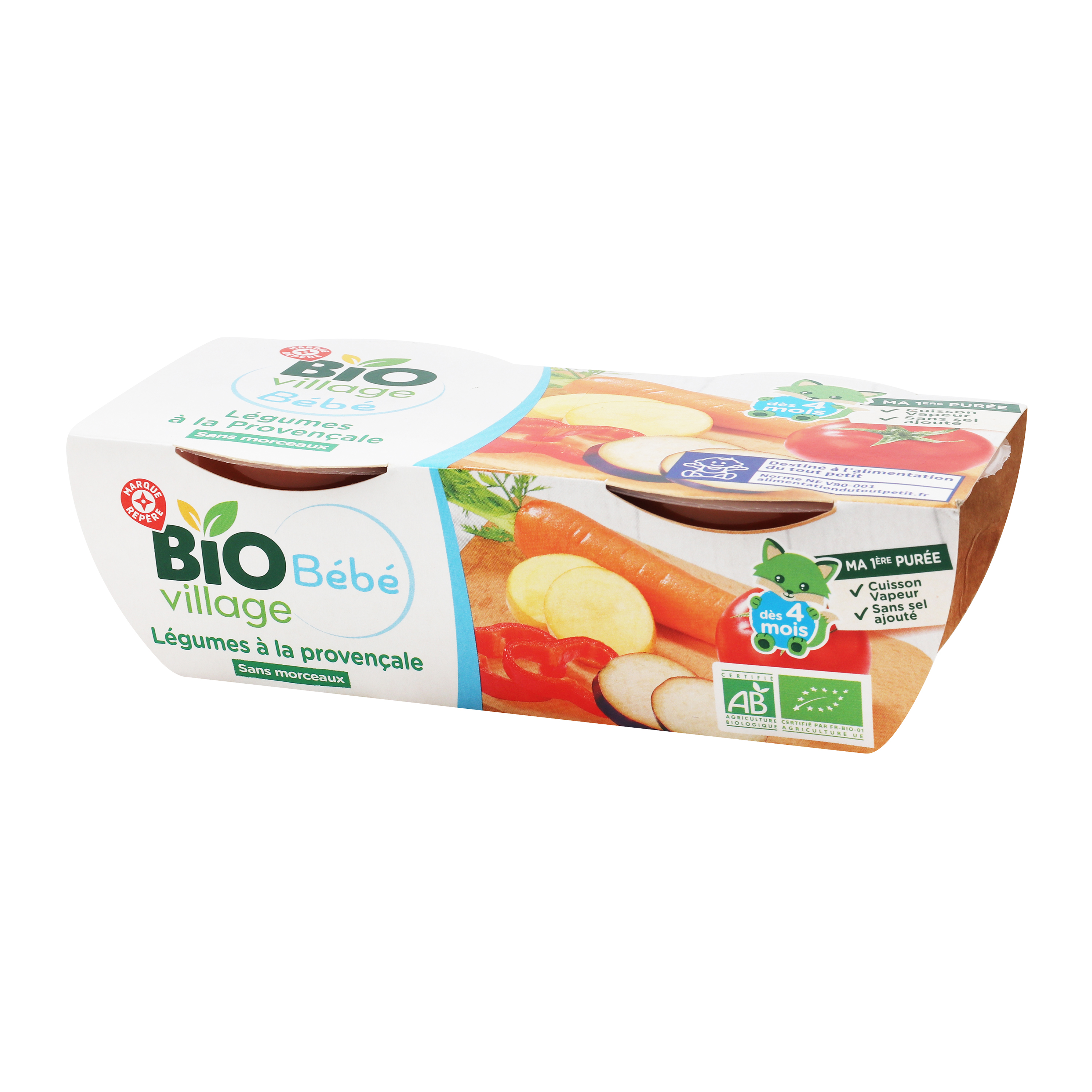 Www Aufeminin Com Sante Femme Cet Auto Test Permet De Detecter La Maladie Coeliaque Chez Soi S Html Assets Afcdn Com Story Origin Jpg Www Aufeminin Com News Societe Kristen Stewart Pointe Du Doigt La