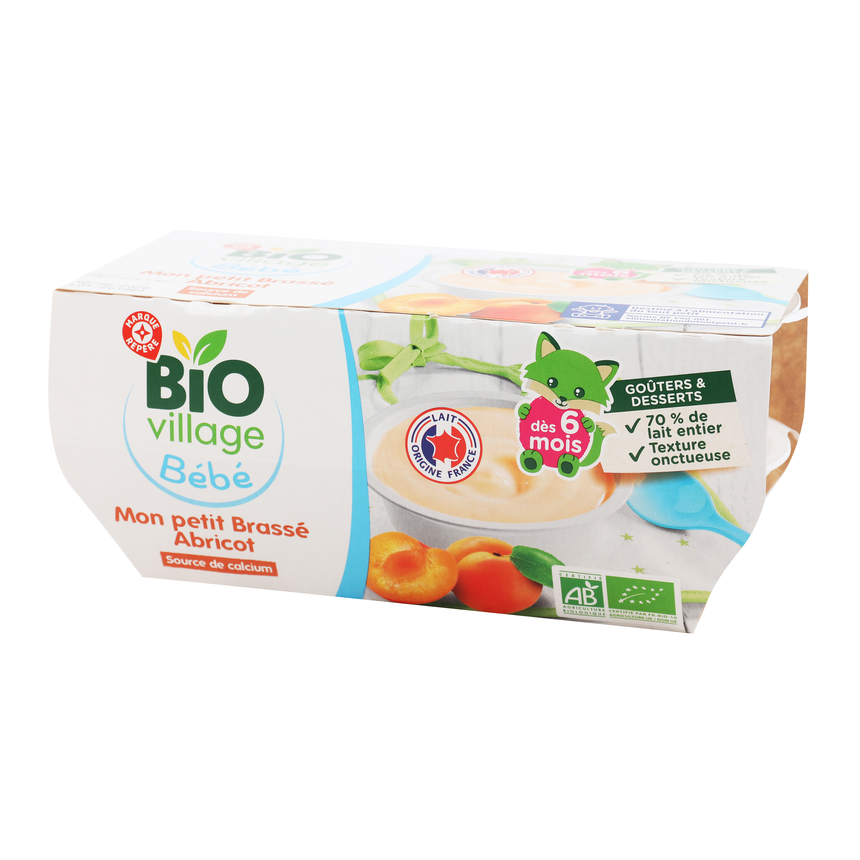 Www Aufeminin Com Sante Femme Cet Auto Test Permet De Detecter La Maladie Coeliaque Chez Soi S Html Assets Afcdn Com Story Origin Jpg Www Aufeminin Com News Societe Kristen Stewart Pointe Du Doigt La