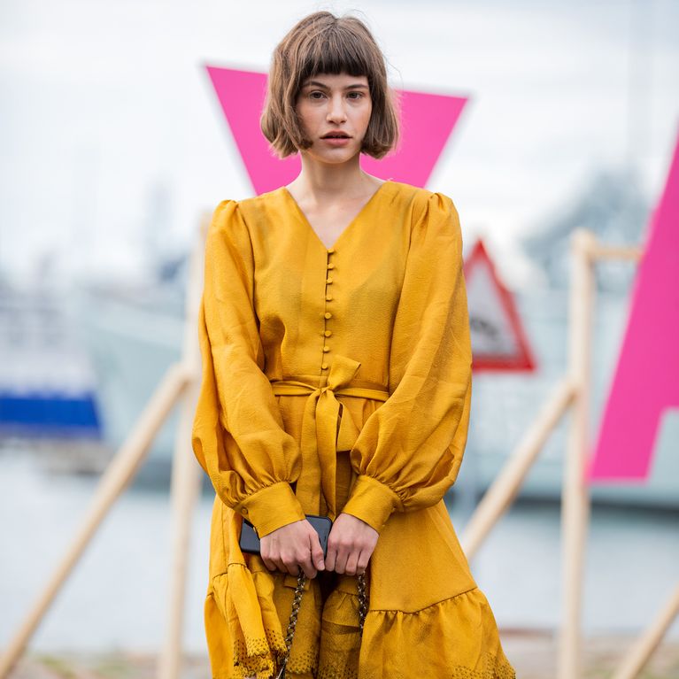 Herbst Trends 2019: Diese Herbstmode ist jetzt angesagt! Hosen Trends 2019: Das sind die Must haves!
