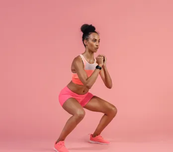 Cómo perder grasa abdominal y conseguir un vientre tonificado