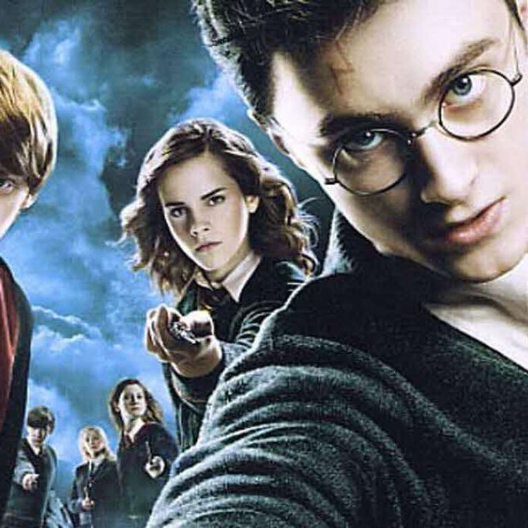pandora belgique harry potter pandora belgique harry potter