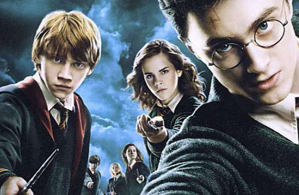 pandora belgique harry potter pandora belgique harry potter