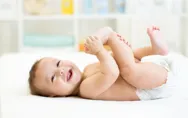 �C�mo elegir la mejor crema de pa�al para tu beb�?