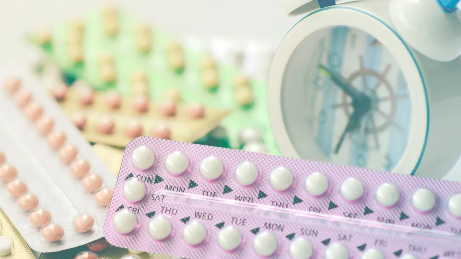 Une nouvelle contraception sans hormones pourrait voir le jour