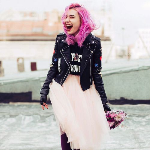 Download Kompliment schoenheit Free HD