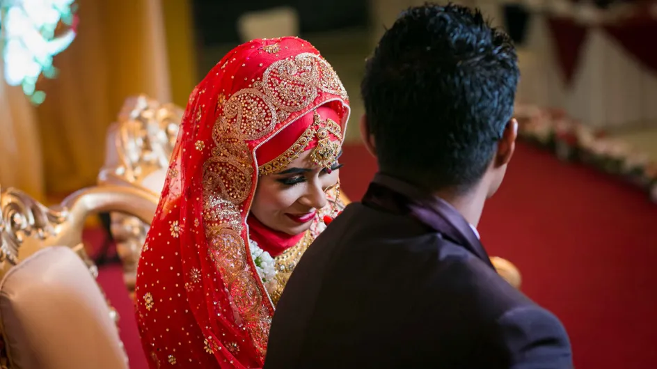 Au Bangladesh, la mention "vierge" va disparaître des certificats de mariage
