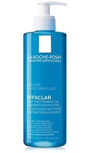 La Roche-Posay Effaclar