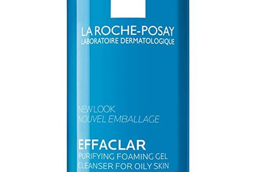 La Roche-Posay Effaclar
