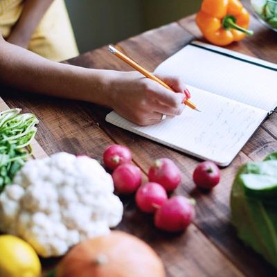 la fibra alimentare è anche conosciuta come la fibra alimentare è anche conosciuta come