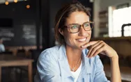 �Piel cansada? Consejos para evitar los signos del estr�s en nuestra piel